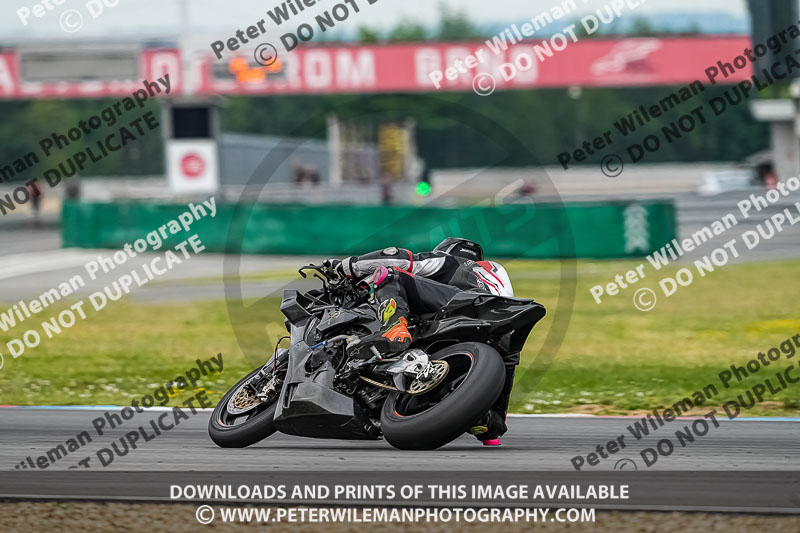 Slovakia Ring;event digital images;motorbikes;no limits;peter wileman photography;trackday;trackday digital images